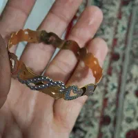 فروش یک عدد النگو