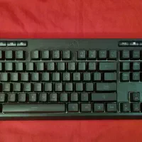 Redragon K512 SHIVA کیبورد|قطعات و لوازم جانبی رایانه|تهران, دریا|دیوار