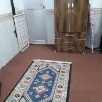منزل اجاره ای