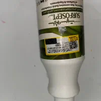 وسایل ناخنکار فروشی پودر و ژل|آرایشی، بهداشتی، درمانی|نوشهر, |دیوار