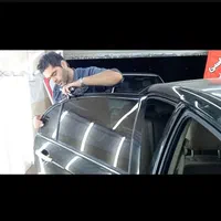 کارشناسی خودرو فنی و تشخیص رنگ|خدمات موتور و ماشین|پیشوا, |دیوار