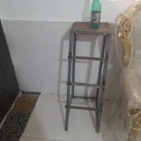 جوشکار سیار در تمام نقاط شهر