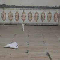 کلیه کارهای بنایی|خدمات پیشه و مهارت|نورآباد, |دیوار