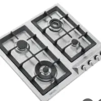فروش گاز رومیزی ۴شعله البرز