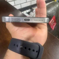 ایفون پونزده پرومکس 15pro max|موبایل|اهواز, آریاشهر|دیوار