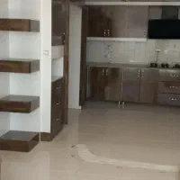 فروش-منزل-دو-طبقه