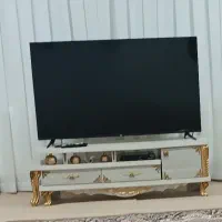 ال ای دی ۵۵اینچ TCL