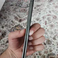 سامسونگ s24 ultra|موبایل|تهران, خرمشهر|دیوار