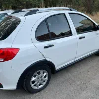 کوییک 1401 کم کارکرد تمیز