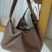 کیف زنانه|کیف، کفش، کمربند|گنبد کاووس, |دیوار