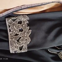 لباس مجلسی نو ترک|لباس|تاکستان, |دیوار