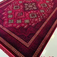 فرش ۹و۶و۱۲متری