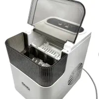 یخساز دی اس پی|سایر لوازم برقی|بندرعباس, |دیوار