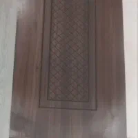 سمساری درب اتاق خواب