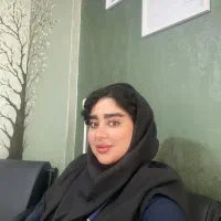 روانشناس و مدرس .حضوری / تلفنی/ چت