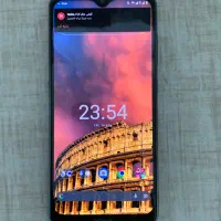Nokia 7.2 گوشی نوکیا|موبایل|تهران, تهرانپارس شرقی|دیوار