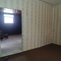 خانه ویلای جهت انبار200 متری حیاط دار