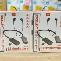 پخش عمده گردنی دیکین مدل m35|لوازم جانبی موبایل و تبلت|بندر گناوه, |دیوار