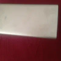 مموری ۱۶ گیگ