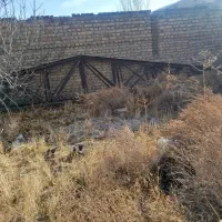 خرپا دوازده متری