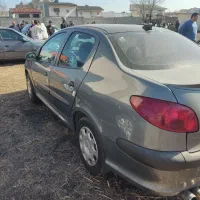 sd v8 دولکه رنگ|خودرو سواری و وانت|رشت, بیجارپس|دیوار