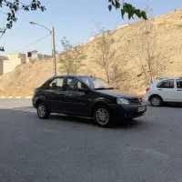 ال ۹۰ مدل اخر ۹۳ مشکی بی رنگ