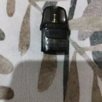 فروش کارتریج