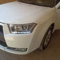 دنا پلاس اپشنال