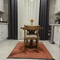 فرش۹متری درحدنو برند دیبا|فرش|جوادآباد, |دیوار