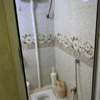 فروش واحدی از چهارواحده|فروش آپارتمان|اهواز, بهارستان|دیوار