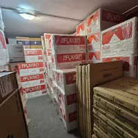 پکیج و رادیاتور ایران|آبگرمکن، پکیج، شوفاژ|قدس, شهرک فرزان|دیوار