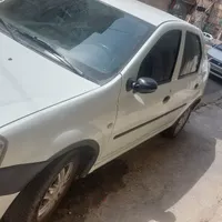 ماشین L90 e2|خودرو سواری و وانت|تهران, تهرانپارس شرقی|دیوار
