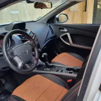 هایما s5 pro|خودرو سواری و وانت|فردیس, شهرک راه آهن|دیوار