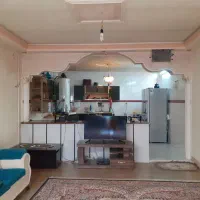 منزل مسکونی ۱۴۰متری|اجارهٔ آپارتمان|اصفهان, شاه پسند|دیوار