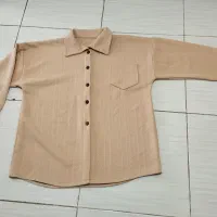 تعدادی بافت و مانتو|لباس|صدرا-فارس, فاز ۱|دیوار