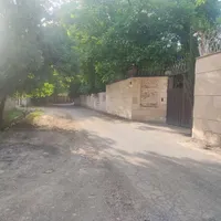 فروش باغچه ۵۰۰ متری فرخ آباد خیابان خندان|فروش زمین و ملک کلنگی|کرج, مشکین‌دشت|دیوار