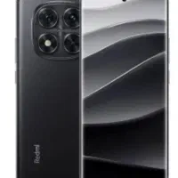 گوشی نوت ۱۴پرو