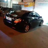 جیلی امگرند|خودرو سواری و وانت|مشهد, ویلاشهر|دیوار