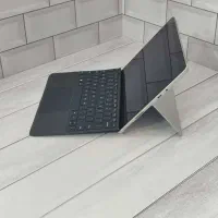 سرفیس Go 2 سبک، سریع و همهکاره