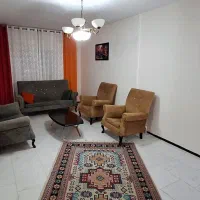 اجاره روزانه پاره وقت فول مبله تمیز و شیک فاز۱۱|اجارهٔ کوتاهمدت آپارتمان و سوئیت|پردیس, فاز ۱۱|دیوار