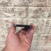 موبایل آیفون x|موبایل|تهران, فدک|دیوار