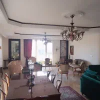 ۱۵۵ متر/استثنایی/رو به آفتاب/بالکن جذاب/مهرشهر|فروش آپارتمان|کرج, فاز ۱ مهرشهر|دیوار