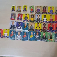 کیمدی|اسباب‌‌بازی|اصفهان, جویباره|دیوار