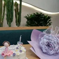 آف روز مادر،پول آرایی شیک و فانتزی|خدمات پذیرایی، مراسم|زنجان, |دیوار