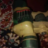 دوربین شکاری.لنت.چراغ.هولدر