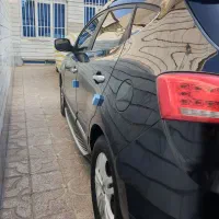 ماشین درج یک یک خانگی.خوش.قیمت|خودرو سواری و وانت|مهاباد (آذربایجان غربی), |دیوار