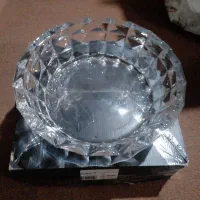 میوه خوری حک B داره