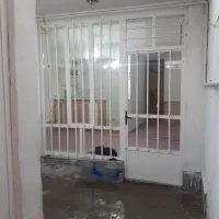 خانه اجاره ای درسردرود برخیابان