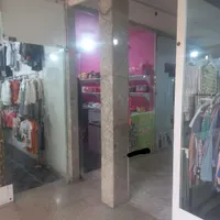 اجاره مغازه در پاساژ امام رضا طبقه دوم