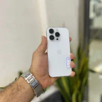 جشنواره فروش محصولات ایفونiPhone ۱۴ پرواقساط محدود|موبایل|اصفهان, احمدآباد|دیوار